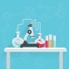 How to prepare for Class 7 Science: Tips & Tricks for Science