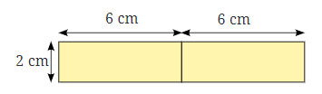 Perimeter and Area Chapter Notes | Mathematics (Maths) Class 6