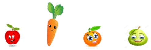 Olympiad Notes: Odd One Out | Science Olympiad Class 6