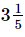 RS Aggarwal Solutions: Fractions (Exercise 2A) | Mathematics (Maths) Class 7 (Old NCERT)
