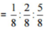 NCERT Solutions for Class 8 Maths - Comparing Quantities- 2