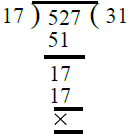 RS Aggarwal Solutions: Factors & Multiples (Exercise 2D) | Mathematics for Class 6