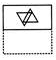 Practice Questions: Paper Folding and Paper Cutting | Science Olympiad Class 6