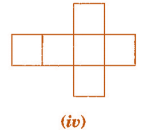 NCERT Solutions for Class 7 Maths - Visualising Solid Shapes- 1