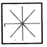 Practice Questions: Mirror and Water Images | Math Olympiad for Class 5