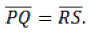 Congruence of Triangles Class 7 Notes Maths
