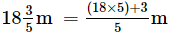 Fractions (Exercise 2.2) RD Sharma Solutions | Mathematics (Maths) Class 7 (Old NCERT)