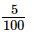 Decimals (Exercise 3.3) RD Sharma Solutions | Mathematics (Maths) Class 7 (Old NCERT)
