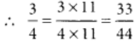 NCERT Exemplar Solutions: Fractions & Decimals | Maths Olympiad Class 6