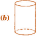 NCERT Solutions for Class 7 Maths - Visualising Solid Shapes- 1