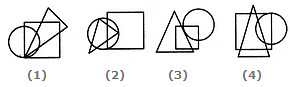 Practice Questions: Dot Situation | Science Olympiad Class 6