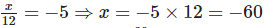 NCERT Exemplar Solutions: Simple Equations | Mathematics (Maths) Class 7 (Old NCERT)