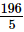 Decimals (Exercise 3.1) RD Sharma Solutions | Mathematics (Maths) Class 7 (Old NCERT)