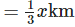 NCERT Exemplar Solutions: Simple Equations | Mathematics (Maths) Class 7 (Old NCERT)