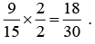 Class 7 Maths Chapter 2 Question Answers - Fractions and Decimals