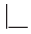 Algebra Class 6 Worksheet Maths Chapter 11