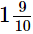 RS Aggarwal Solutions: Fractions (Exercise 2D) | Mathematics (Maths) Class 7 (Old NCERT)