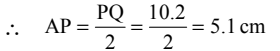 Maths Olympiad Previous Year Paper -1 | Maths Olympiad Class 6