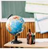 How to prepare for Class 8 Maths: Tips & Tricks for Maths