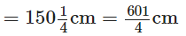 NCERT Exemplar Solutions: Fractions & Decimals | Maths Olympiad Class 6
