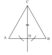 Mathematics Olympiad Previous Year Papers - 3 | Mathematics Olympiad Class 7
