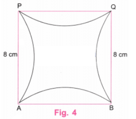 Playing with Constructions NCERT Solutions | Mathematics for Class 6