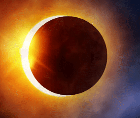 Moon and Eclipses | GK Olympiad for Class 6