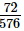 Decimals (Exercise 3.3) RD Sharma Solutions | Mathematics (Maths) Class 7 (Old NCERT)