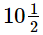 RS Aggarwal Solutions: Fractions (Exercise 2D) | Mathematics (Maths) Class 7 (Old NCERT)