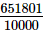Decimals (Exercise 3.2) RD Sharma Solutions | Mathematics (Maths) Class 7 (Old NCERT)