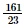 Integers (Exercise 1.2) RD Sharma Solutions | Mathematics (Maths) Class 7 (Old NCERT)