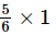 Fractions (Exercise 2.2) RD Sharma Solutions | Mathematics (Maths) Class 7 (Old NCERT)