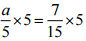 NCERT Solutions for Class 7 Maths - Simple Equations- 1