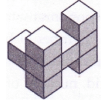 Mathematics Olympiad Model Test Paper - 3 | Mathematics Olympiad Class 7