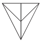 Maths Olympiad Model Test Papers -3 | Maths Olympiad Class 6