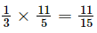 Fractions (Exercise 2.2) RD Sharma Solutions | Mathematics (Maths) Class 7 (Old NCERT)