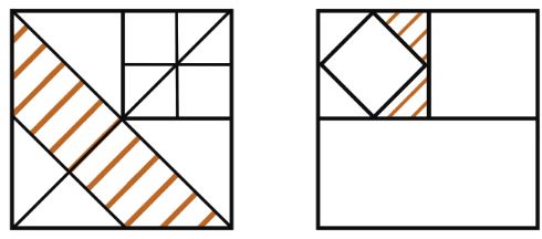 NCERT Solutions for Class 7 Maths Chapter 8 Working with Fractions