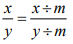 Important Formulas: Rational Numbers | Mathematics (Maths) Class 7
