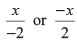 Algebra Class 6 Worksheet Maths Chapter 11
