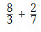 Fractions NCERT Solutions | Mathematics for Class 6