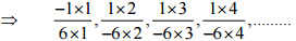 NCERT Solutions for Class 7 Maths - Rational Numbers