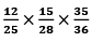 Mental Maths Questions and Answers: Fractions and decimals | Mental Math for Class 7