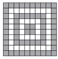 NCERT Exemplar Solutions: Comparing Quantities | Mathematics (Maths) Class 7 (Old NCERT)