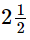 RS Aggarwal Solutions: Fractions (Exercise 2C) | Mathematics (Maths) Class 7 (Old NCERT)