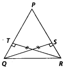 NCERT Exemplar Solutions: Triangles | Mathematics (Maths) Class 7 (Old NCERT)