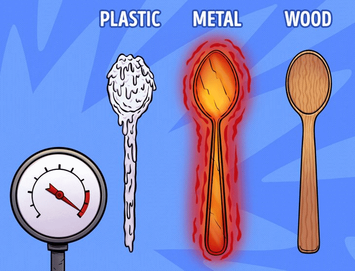 Mnemonics: The World of Metals and Non-metals | Science (Curiosity) Class 7 - New NCERT