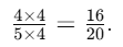 Word Problems: Fractions | Mathematics for Class 6