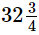 RS Aggarwal Solutions: Fractions (Exercise 2D) | Mathematics (Maths) Class 7 (Old NCERT)