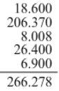 RS Aggarwal Solutions: Decimals (Exercise 3B) | Mathematics (Maths) Class 7 (Old NCERT)
