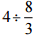 NCERT Solutions for Class 7 Maths - Fractions and Decimals (Exercise 2.1)
